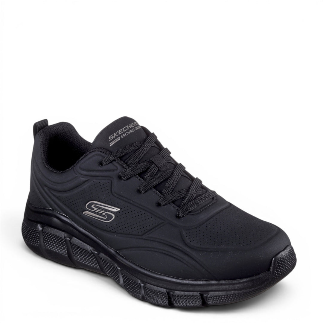 Skechers Bobs B Flex - Arctic