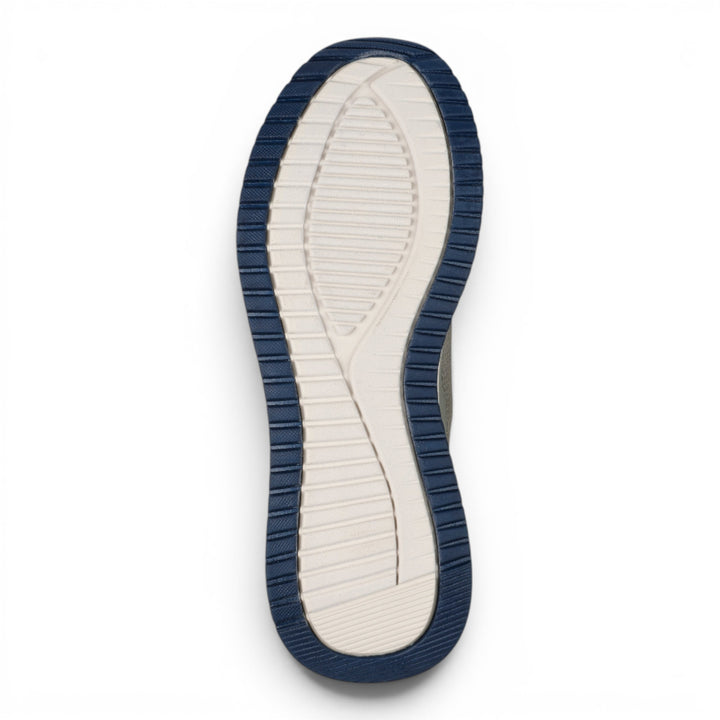 Skechers Bobs Squad 4 Slip-ins