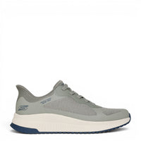 Skechers Bobs Squad 4 Slip-ins