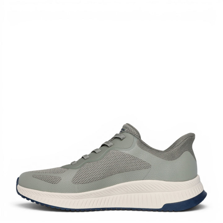 Skechers Bobs Squad 4 Slip-ins