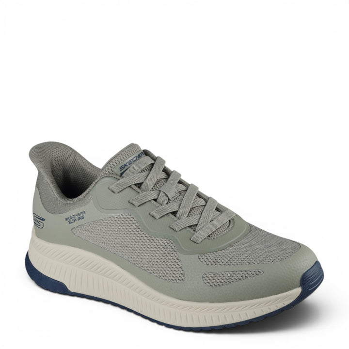 Skechers Bobs Squad 4 Slip-ins
