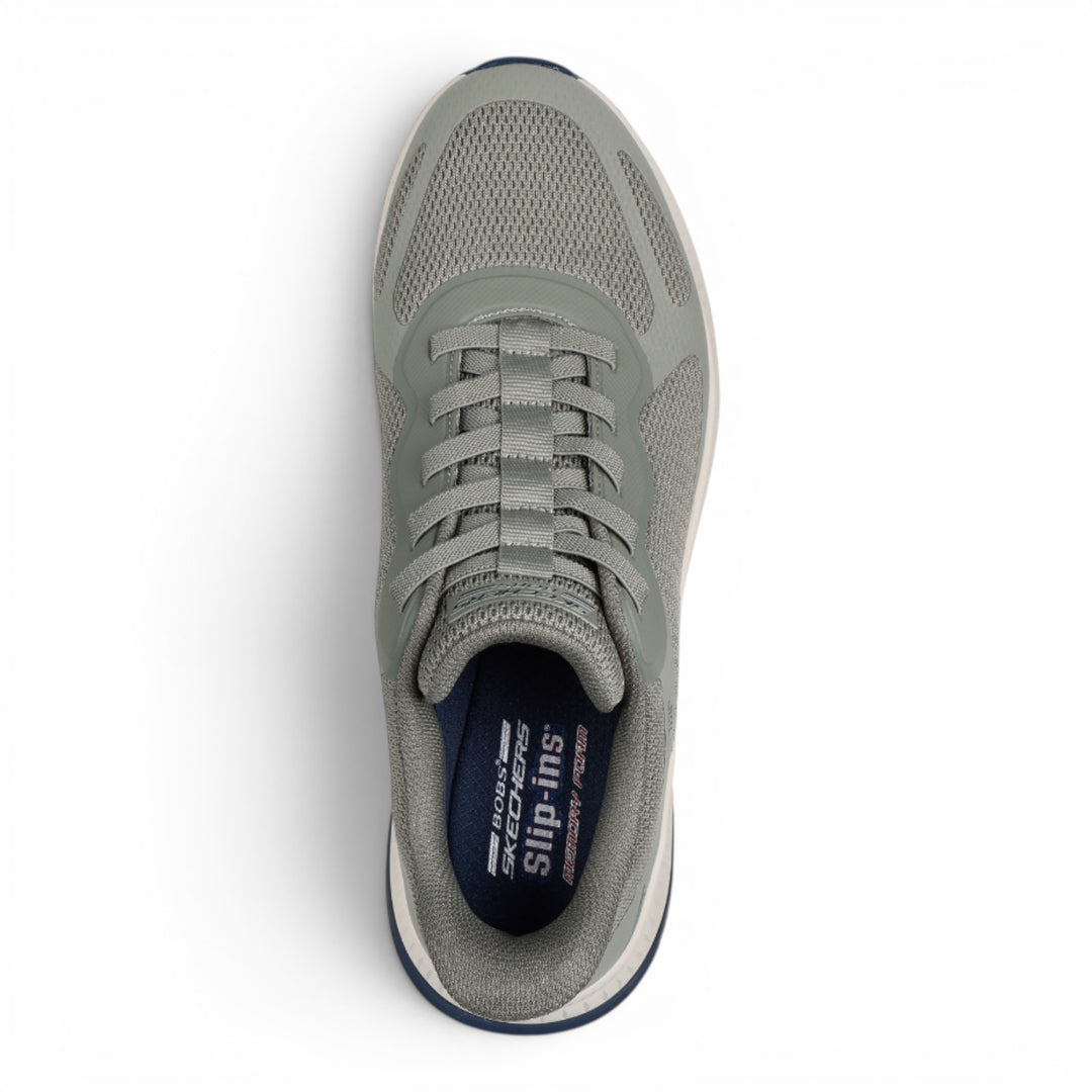 Skechers Bobs Squad 4 Slip-ins