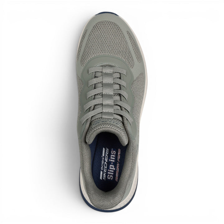 Skechers Bobs Squad 4 Slip-ins