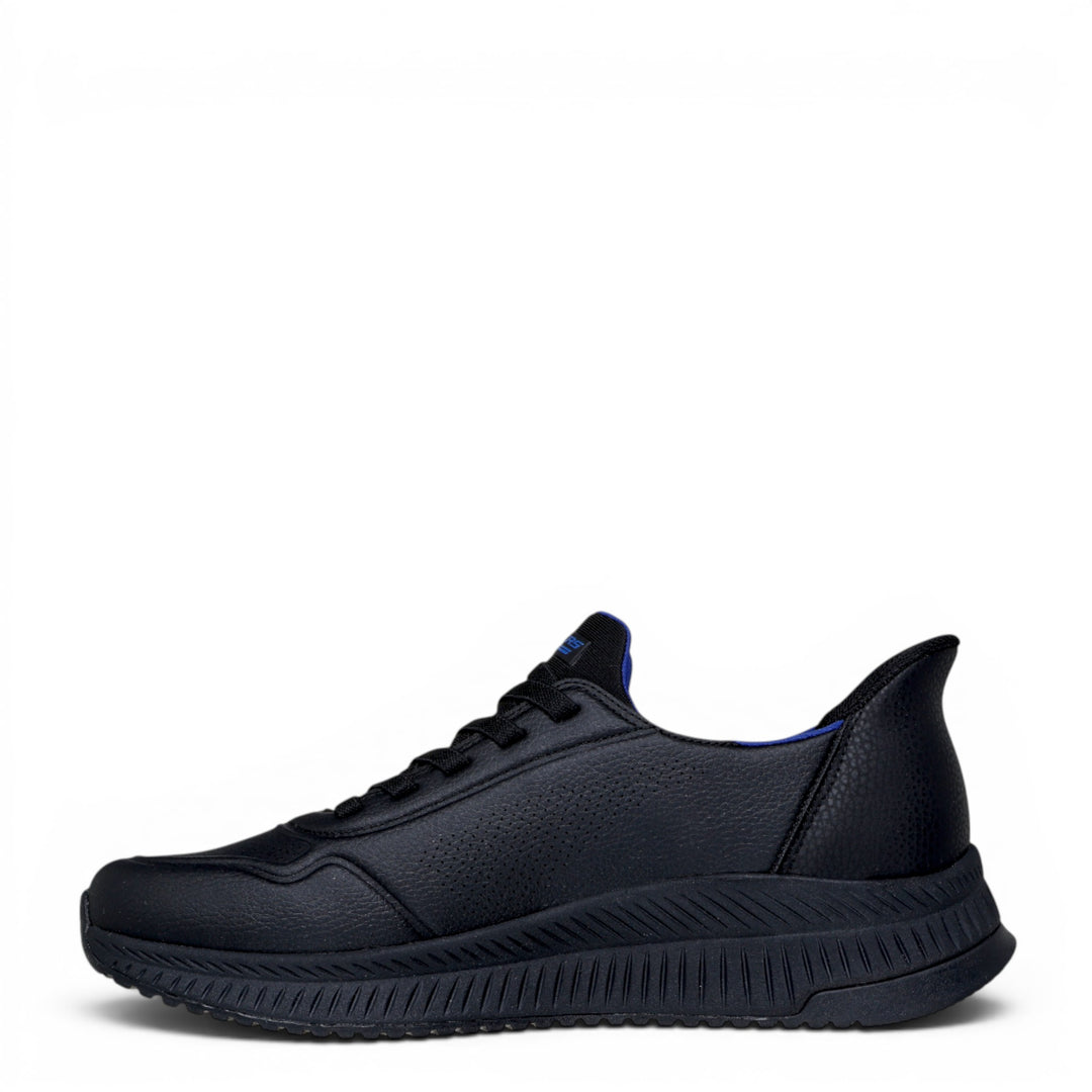 Skechers Bobs Squad 4 - Direct Step