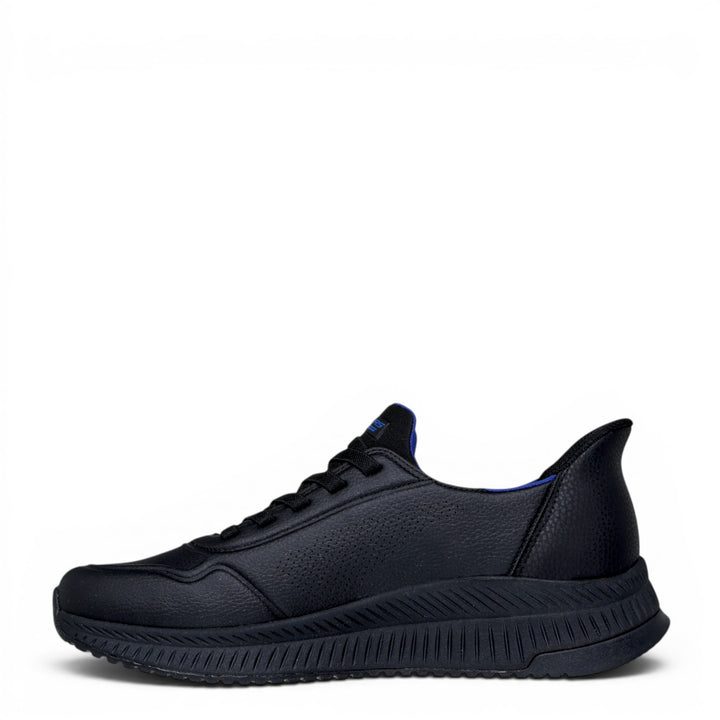 Skechers Bobs Squad 4 - Direct Step