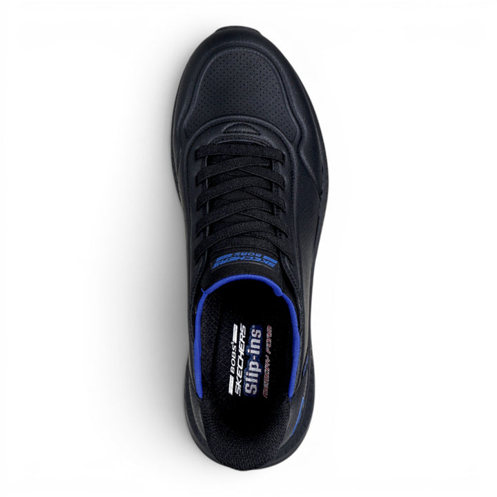 Skechers Bobs Squad 4 - Direct Step