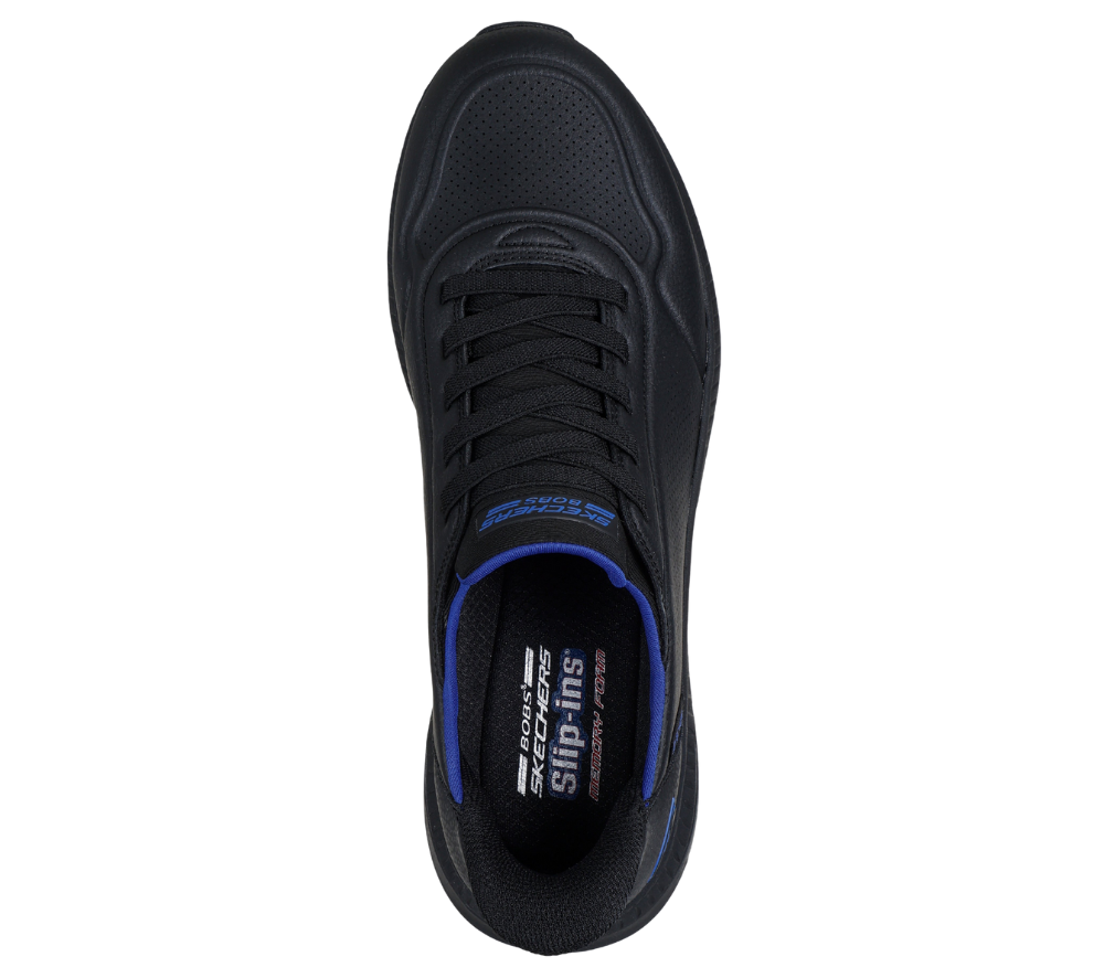 Skechers Bobs Squad 4 - Direct Step