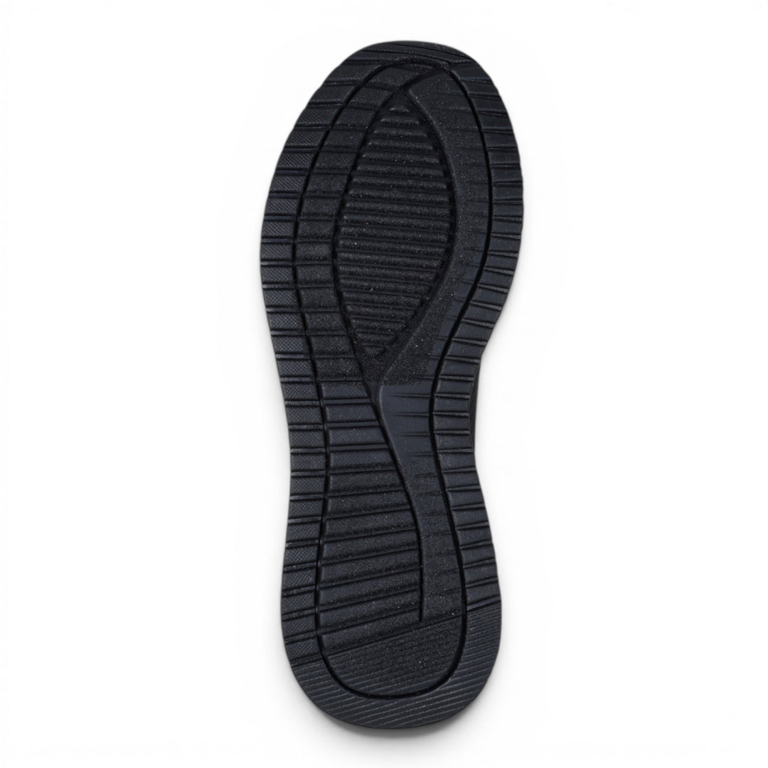 Skechers Bobs Squad 4 - Direct Step