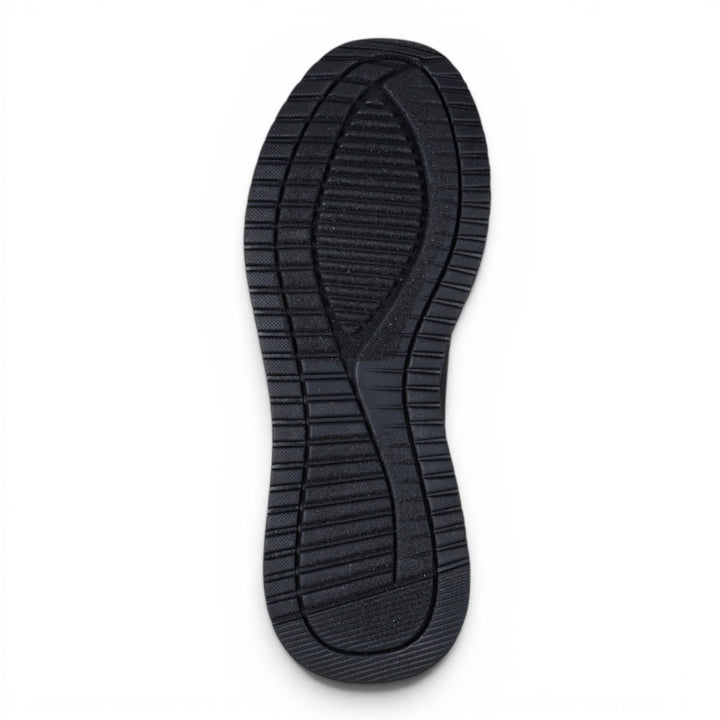 Skechers Bobs Squad 4 - Direct Step