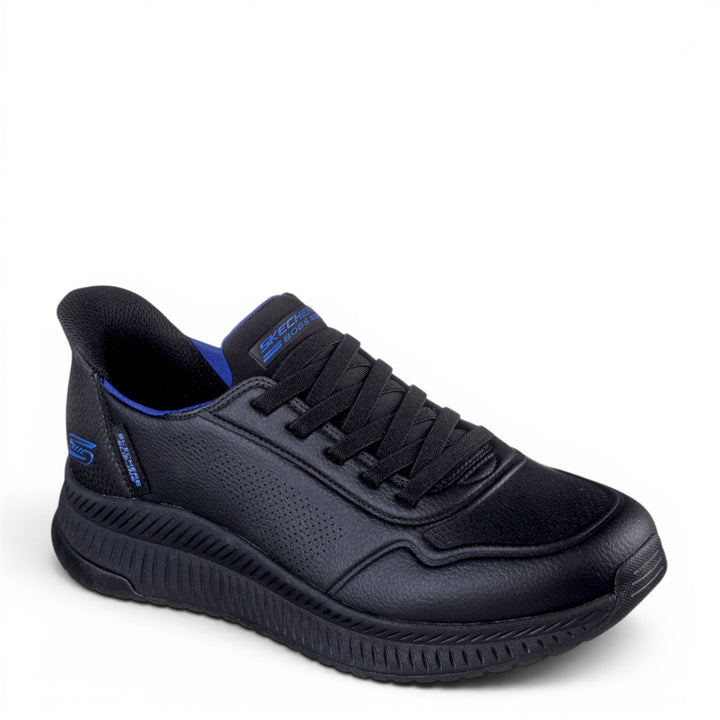 Skechers Bobs Squad 4 - Direct Step