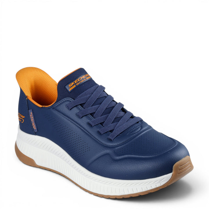 Skechers Bobs Squad 4 - Direct Step