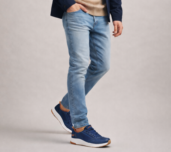 Skechers Bobs Squad 4 - Direct Step