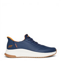 Skechers Bobs Squad 4 - Direct Step