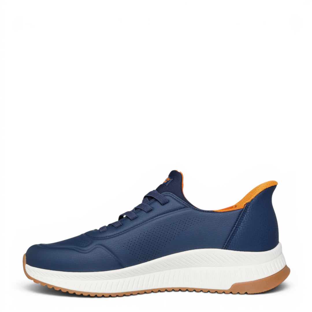 Skechers Bobs Squad 4 - Direct Step
