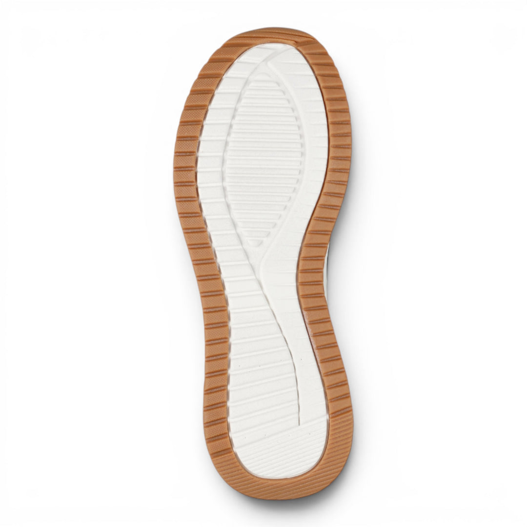 Skechers Bobs Squad 4 - Direct Step
