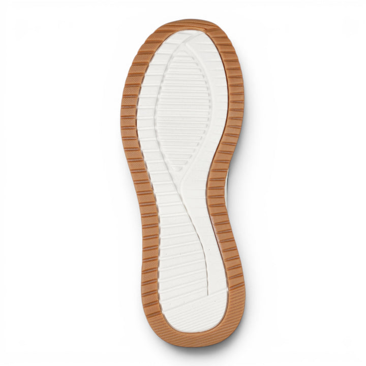 Skechers Bobs Squad 4 - Direct Step