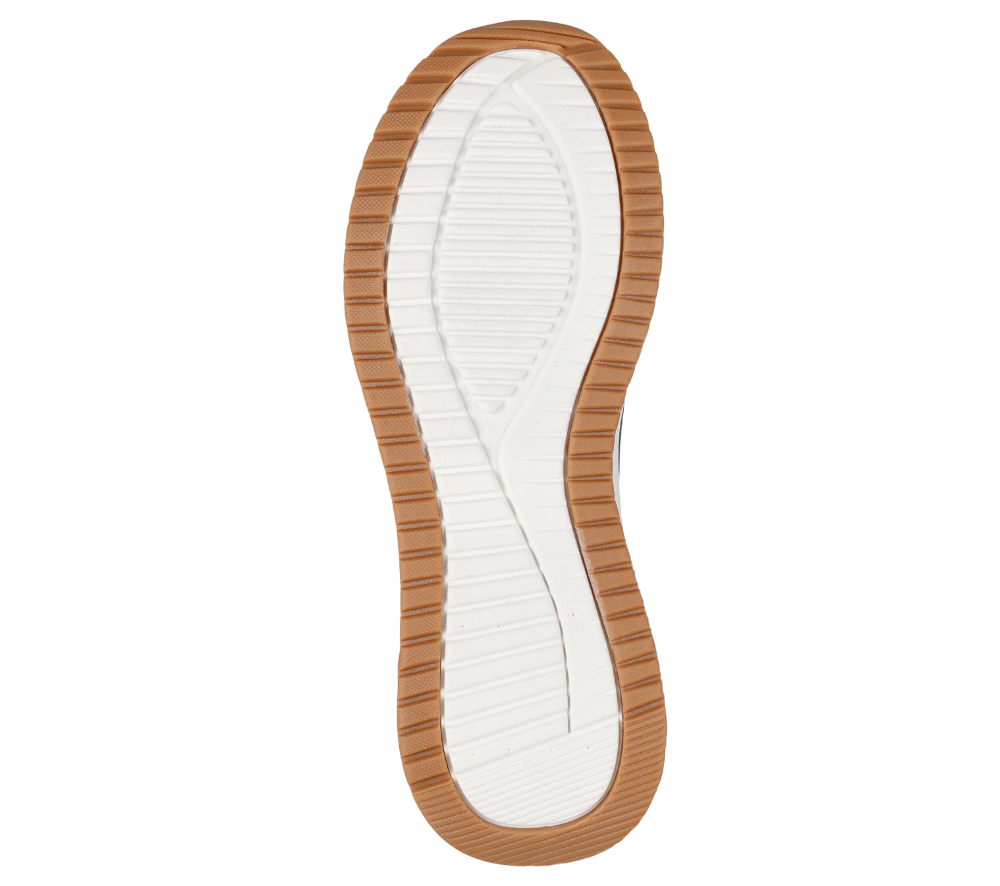 Skechers Bobs Squad 4 - Direct Step