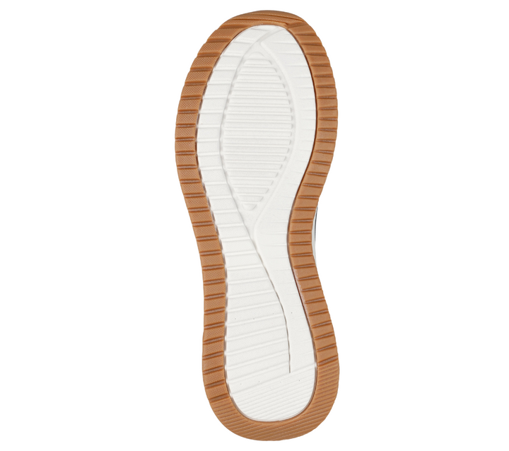 Skechers Bobs Squad 4 - Direct Step