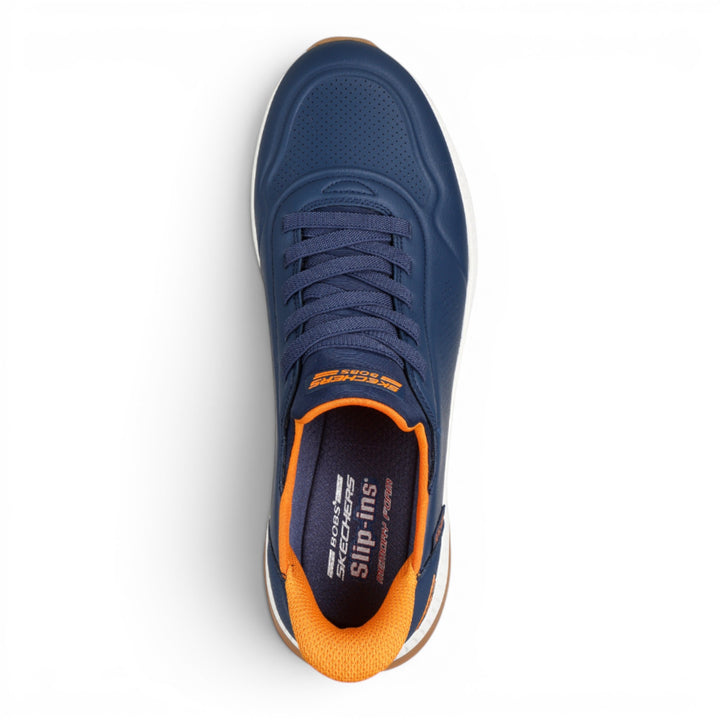 Skechers Bobs Squad 4 - Direct Step