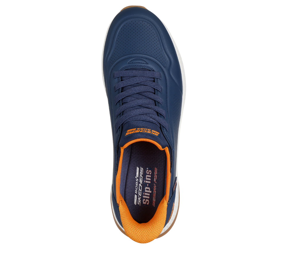 Skechers Bobs Squad 4 - Direct Step