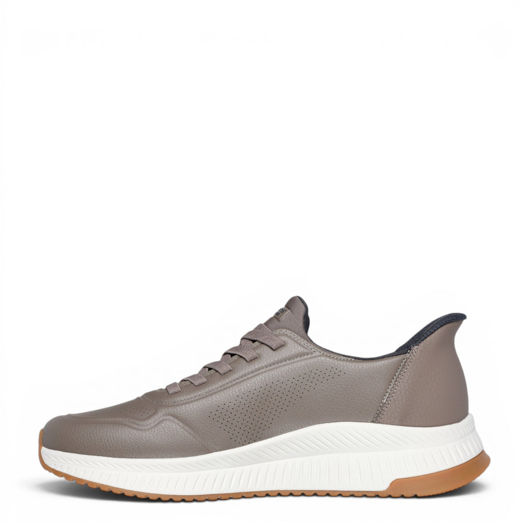 Skechers Bobs Squad 4 - Direct Step