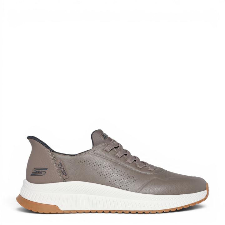 Skechers Bobs Squad 4 - Direct Step