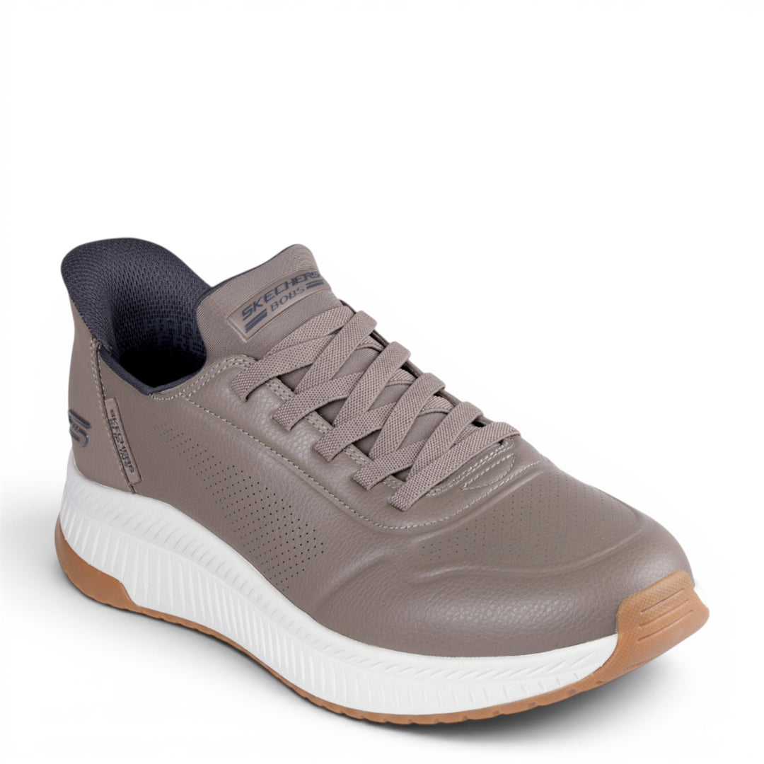 Skechers Bobs Squad 4 - Direct Step