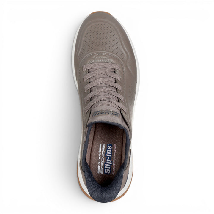 Skechers Bobs Squad 4 - Direct Step