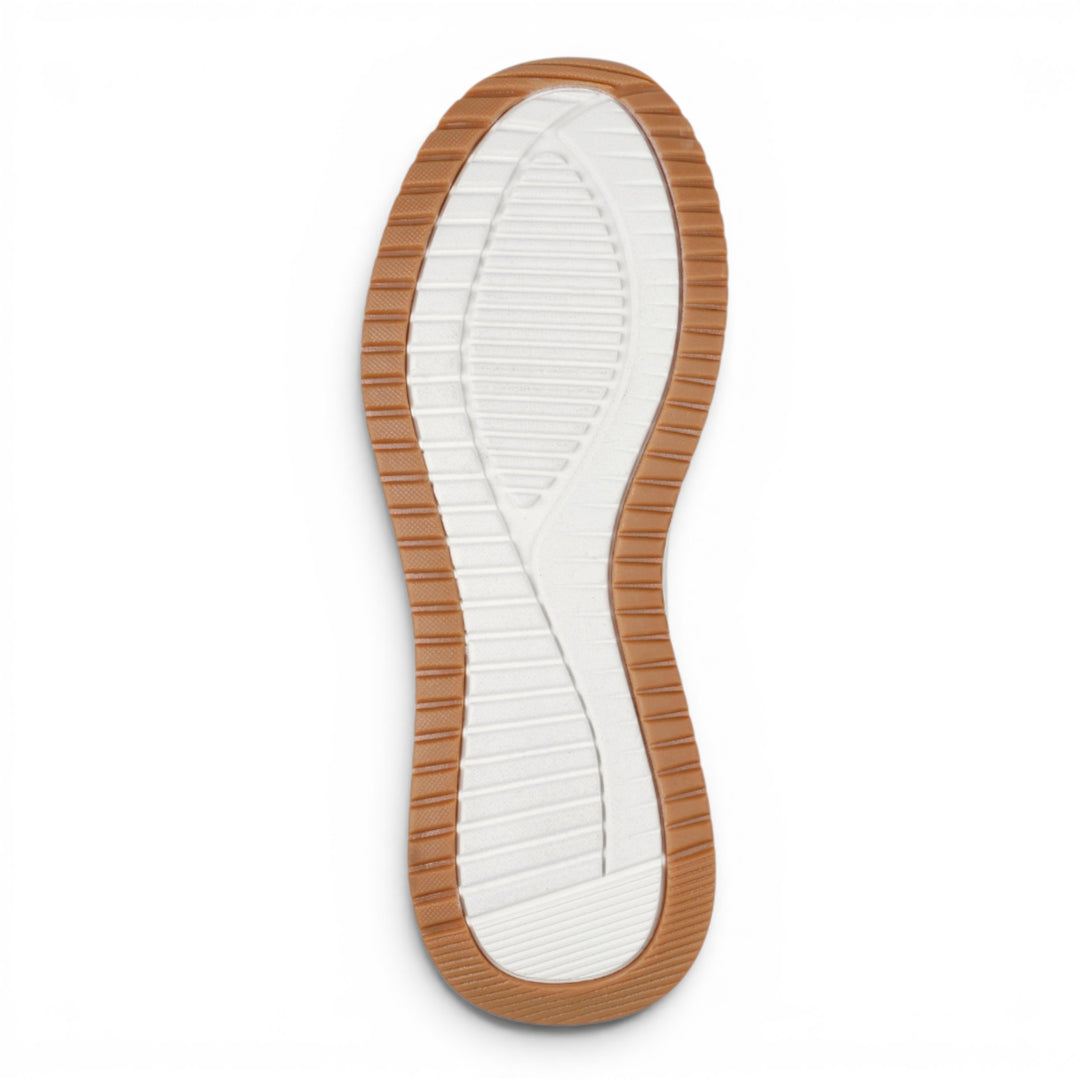 Skechers Bobs Squad 4 - Direct Step