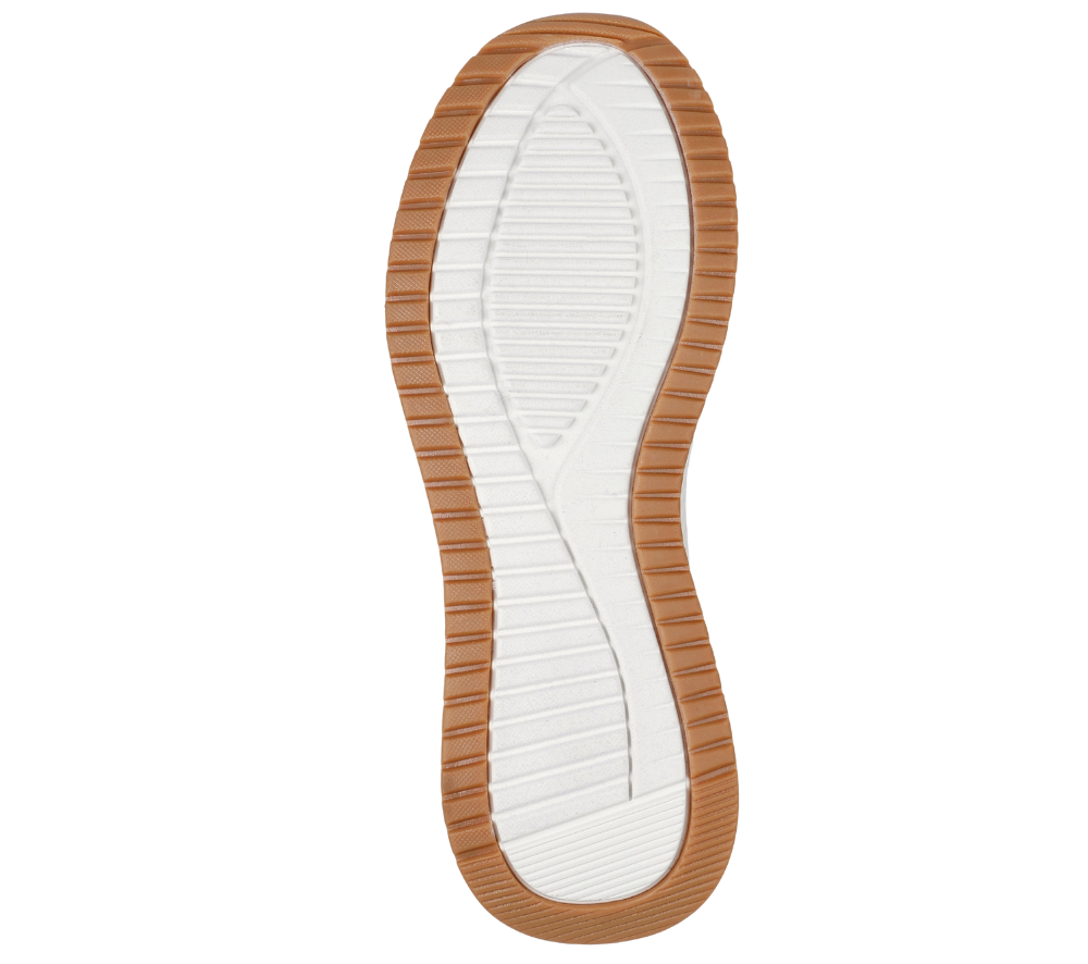 Skechers Bobs Squad 4 - Direct Step