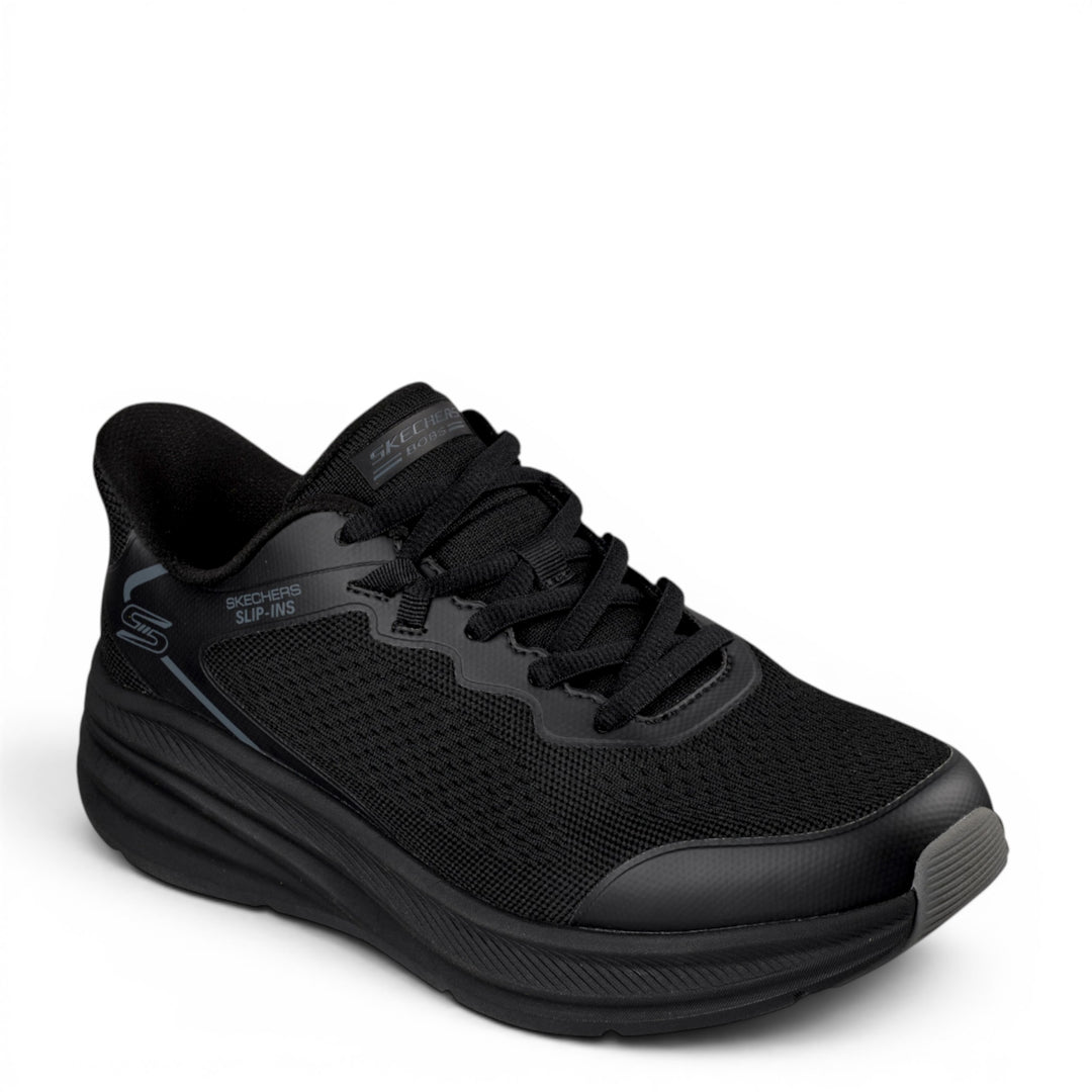 Skechers Slip-ins Bobs Skillz