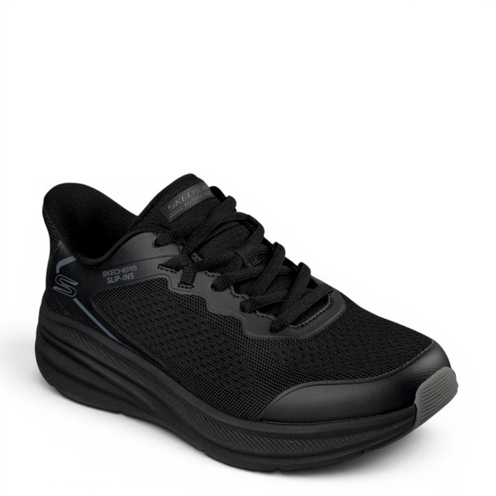 Skechers Slip-ins Bobs Skillz