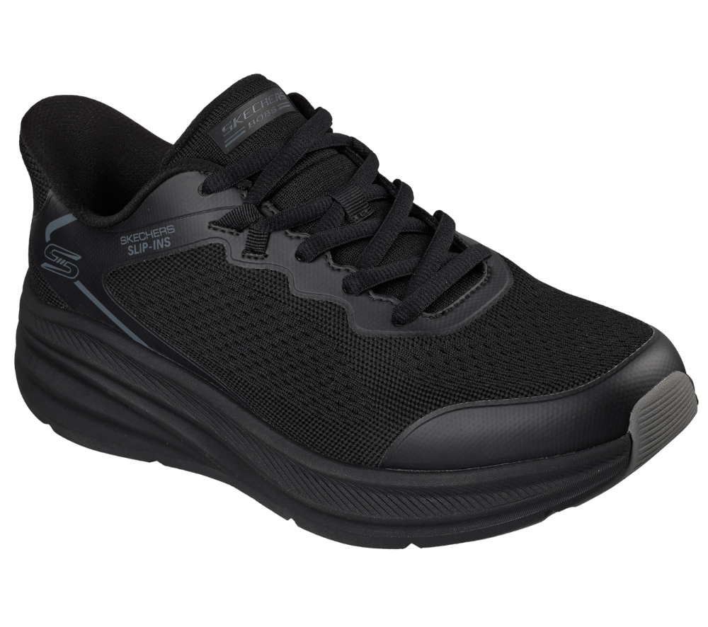 Skechers Slip-ins Bobs Skillz