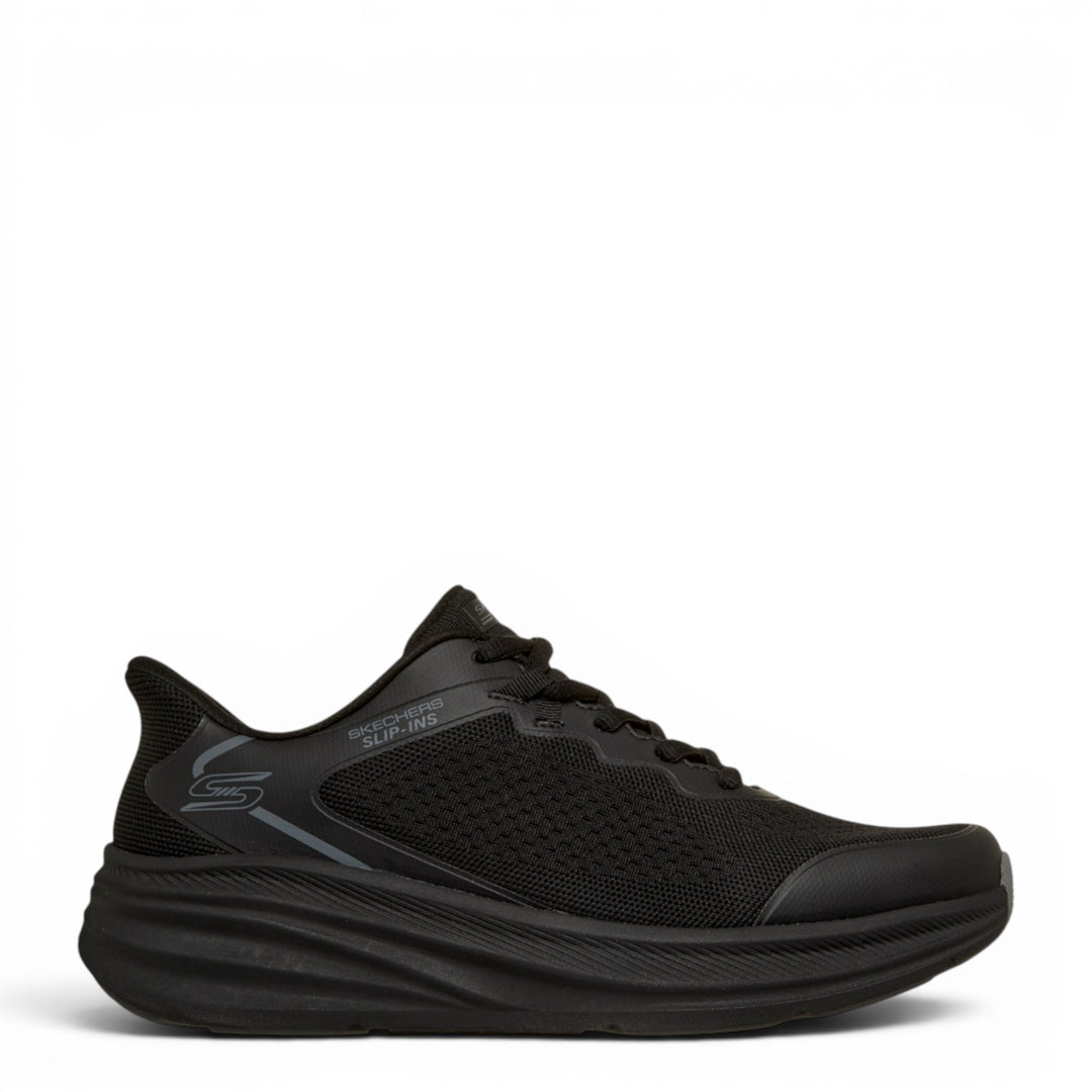 Skechers Slip-ins Bobs Skillz
