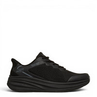 Skechers Slip-ins Bobs Skillz