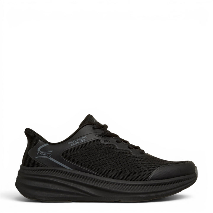 Skechers Slip-ins Bobs Skillz