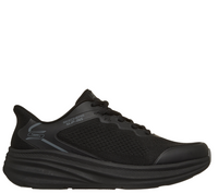Skechers Slip-ins Bobs Skillz
