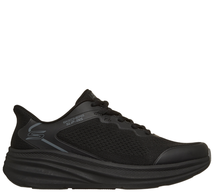 Skechers Slip-ins Bobs Skillz