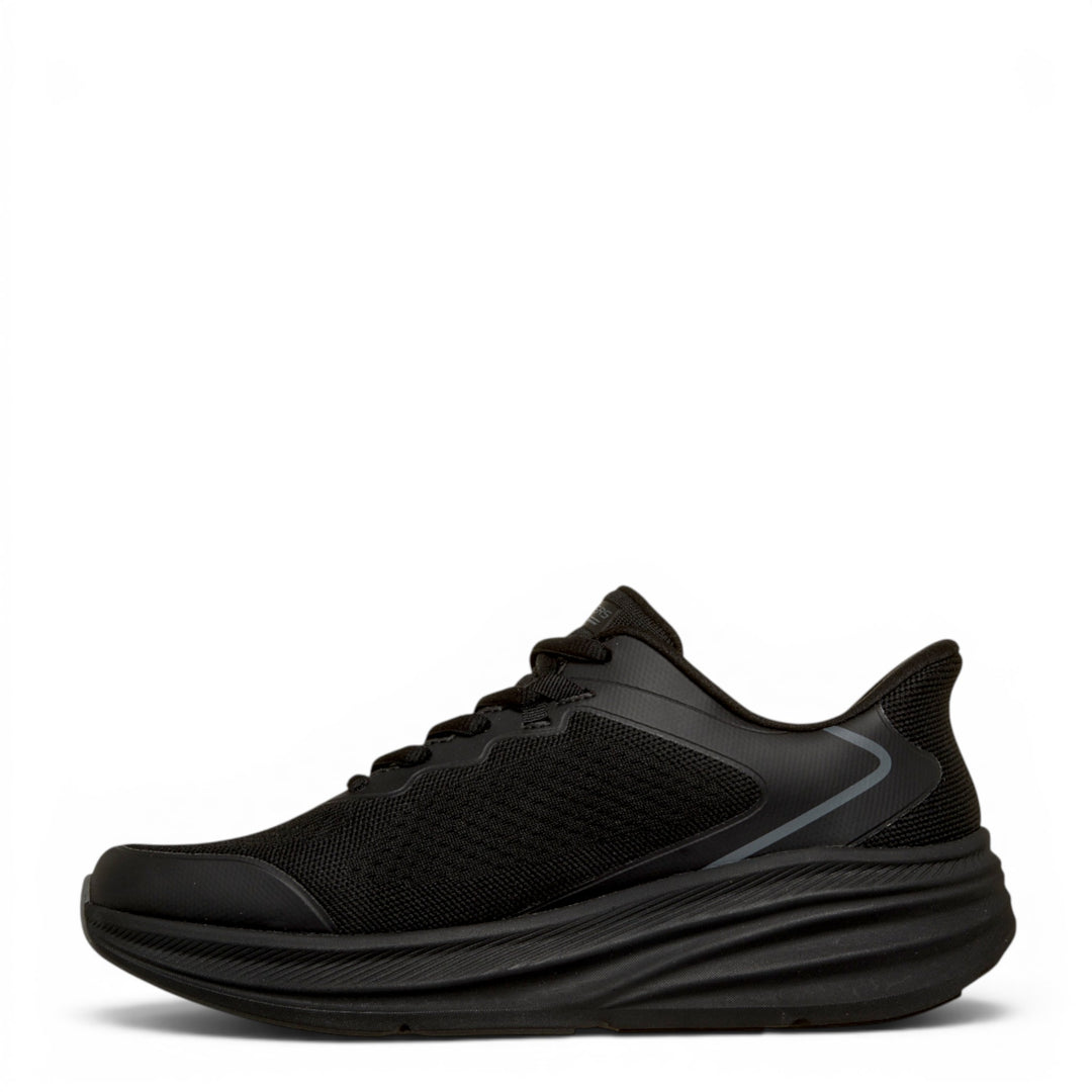 Skechers Slip-ins Bobs Skillz