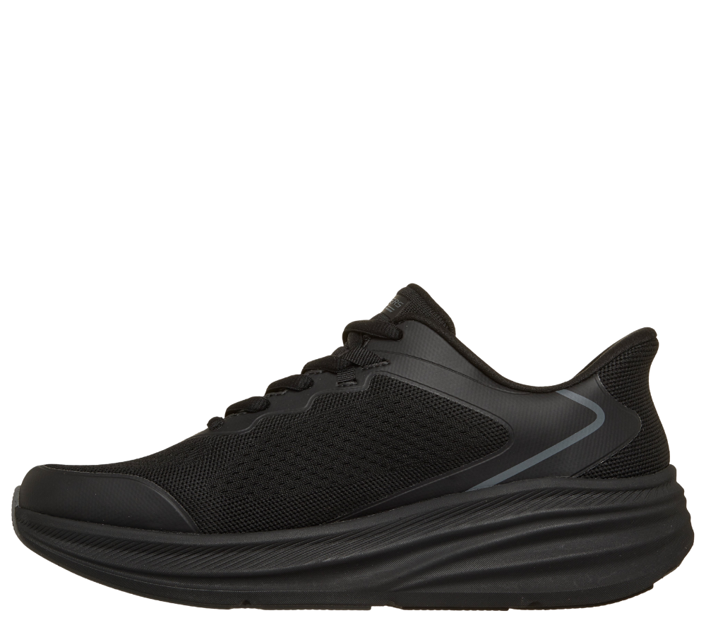 Skechers Slip-ins Bobs Skillz