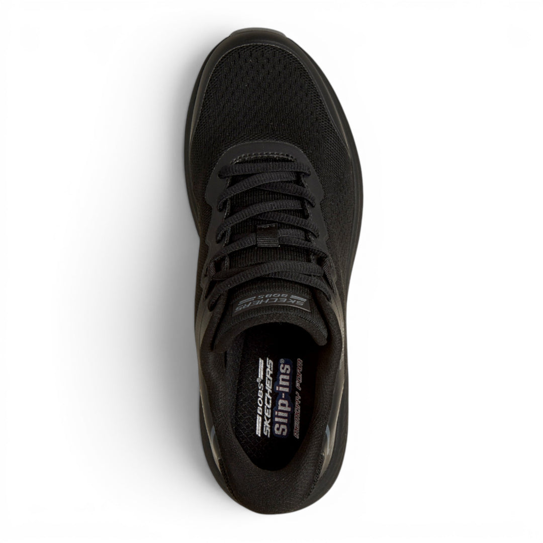 Skechers Slip-ins Bobs Skillz