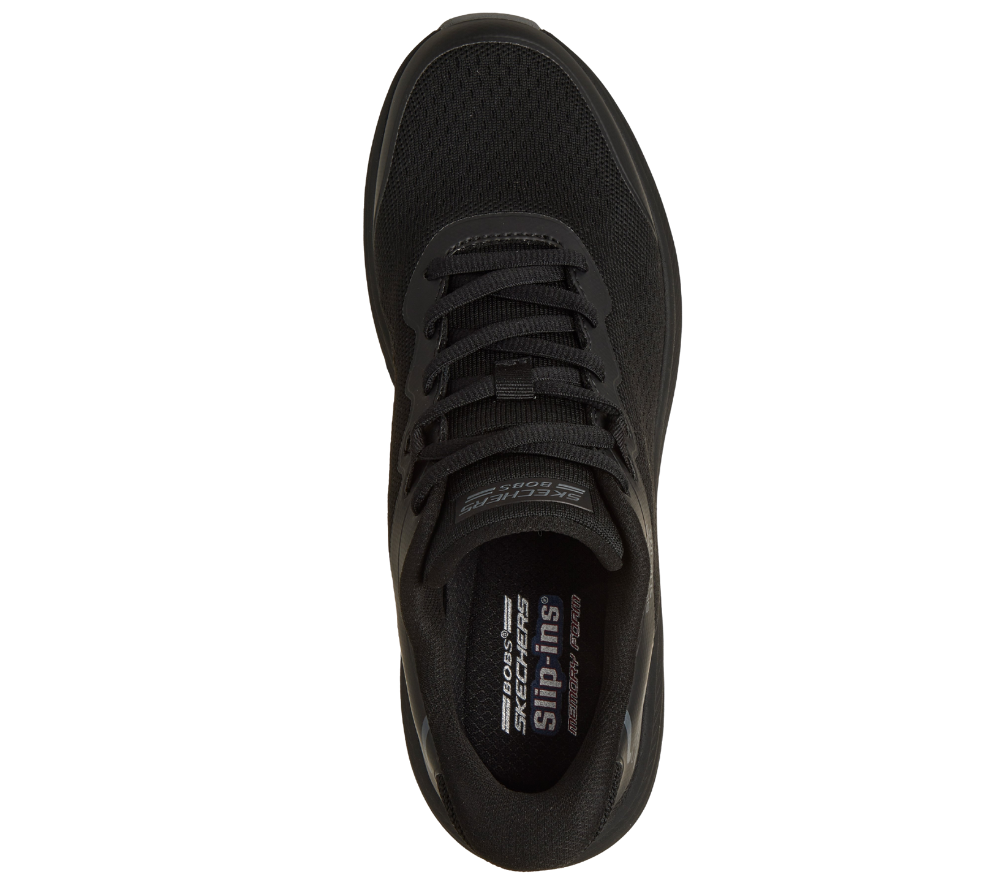 Skechers Slip-ins Bobs Skillz