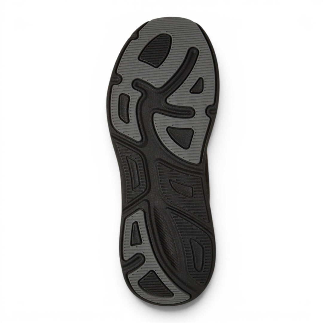 Skechers Slip-ins Bobs Skillz