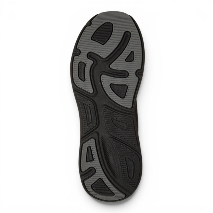 Skechers Slip-ins Bobs Skillz
