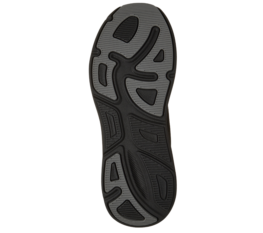 Skechers Slip-ins Bobs Skillz