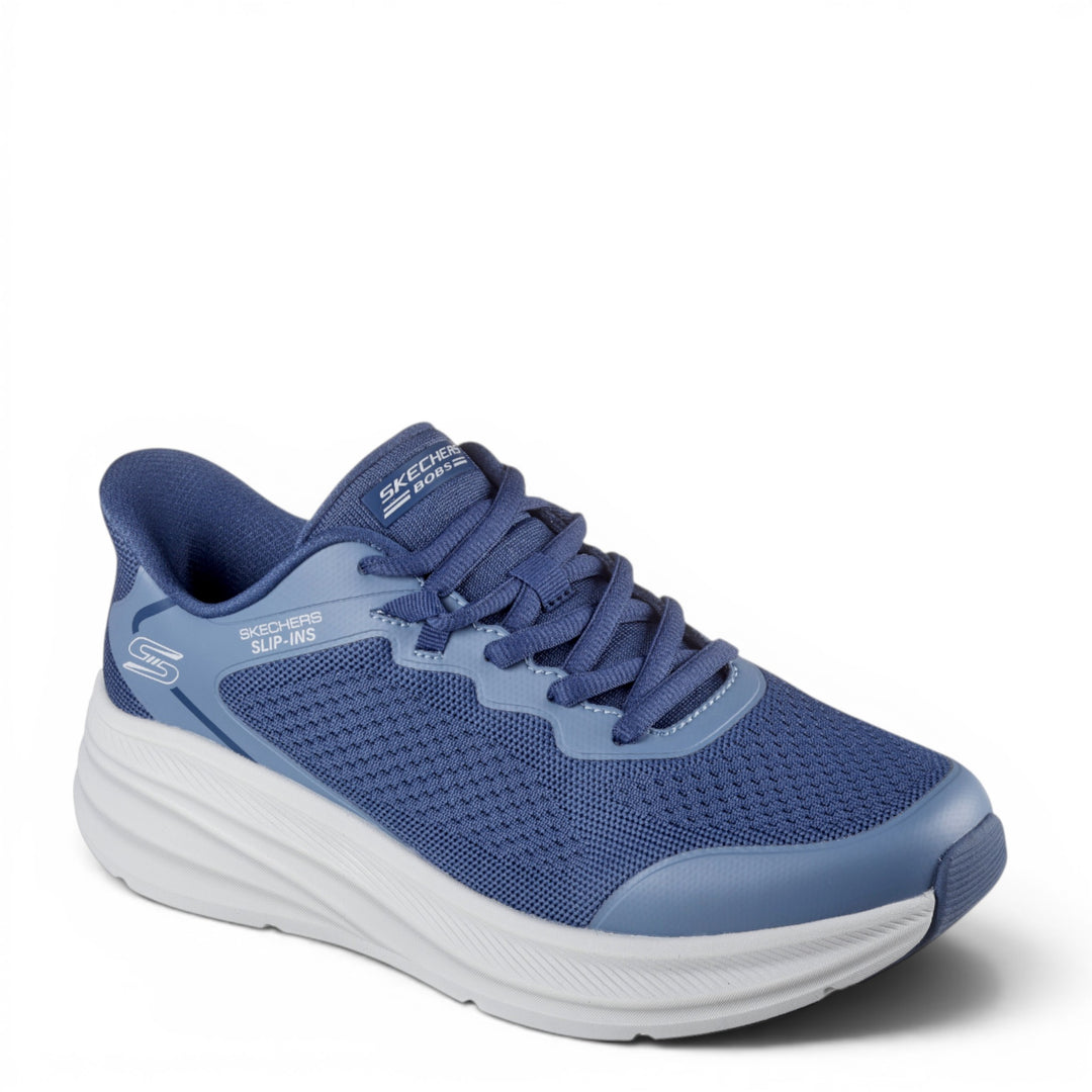 Skechers Slip-ins Bobs Skillz