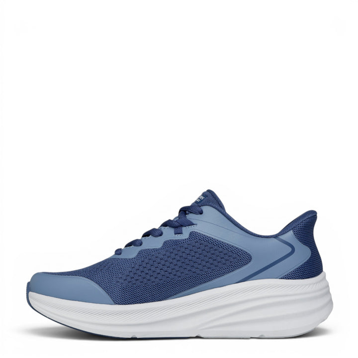 Skechers Slip-ins Bobs Skillz