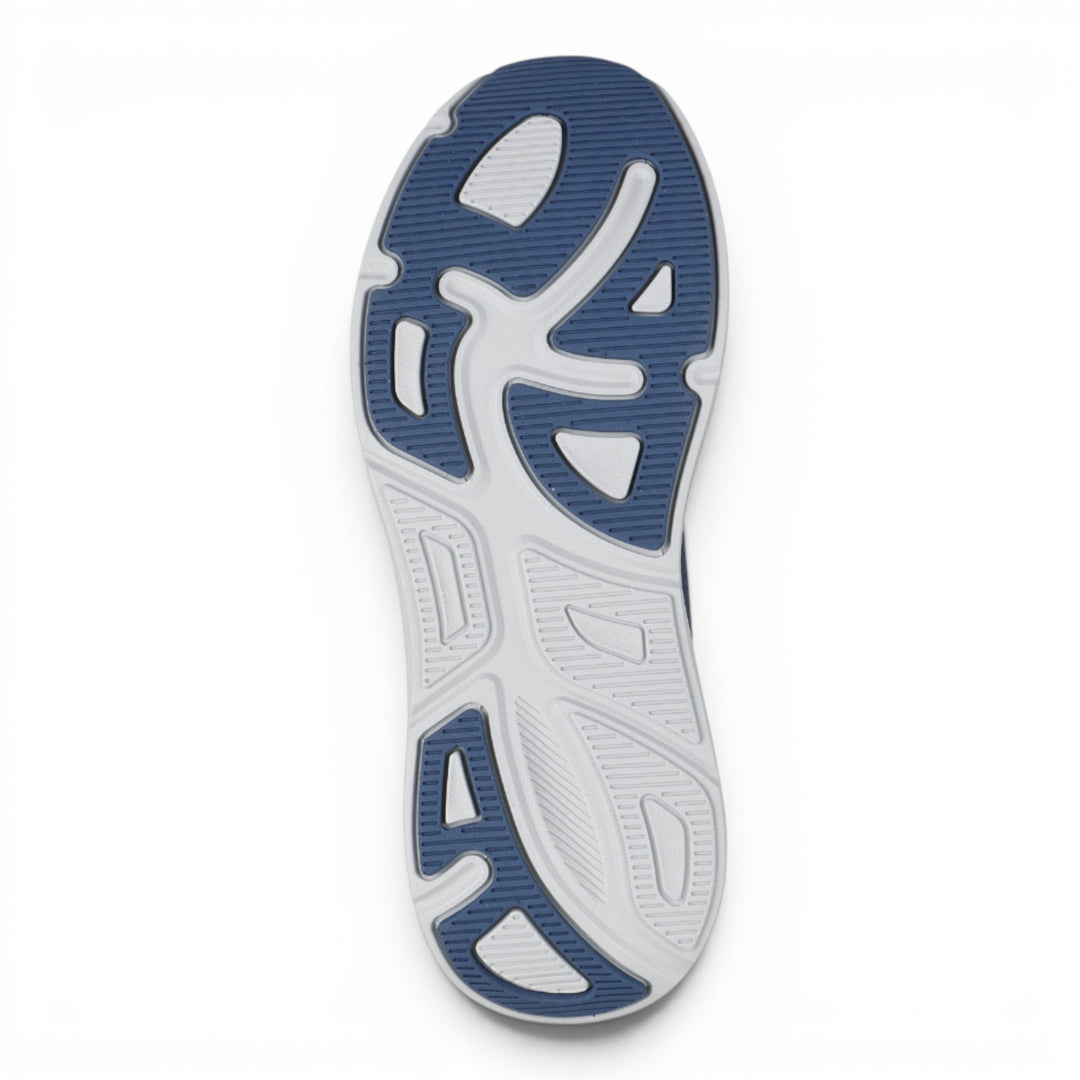 Skechers Slip-ins Bobs Skillz