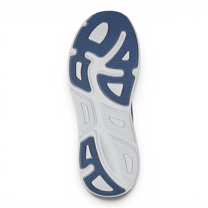 Skechers Slip-ins Bobs Skillz