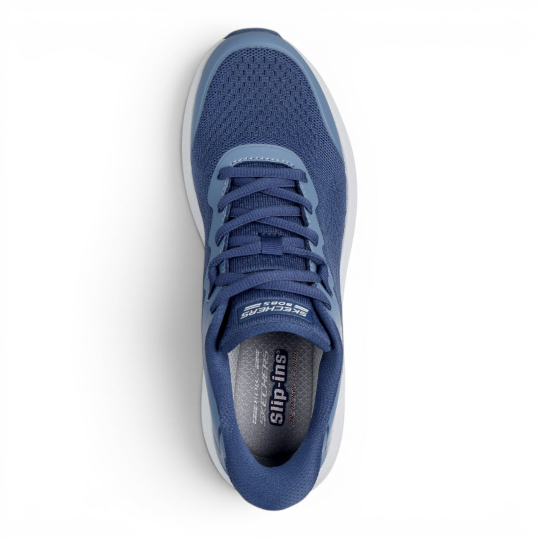 Skechers Slip-ins Bobs Skillz
